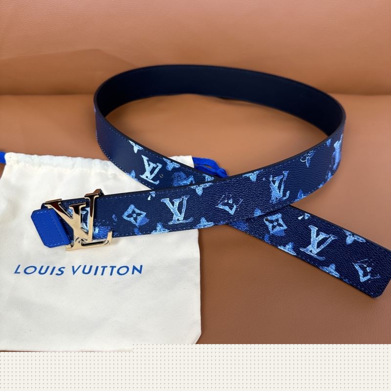 l**is V*t*n belts